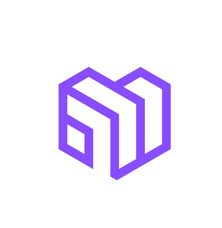 Mathab