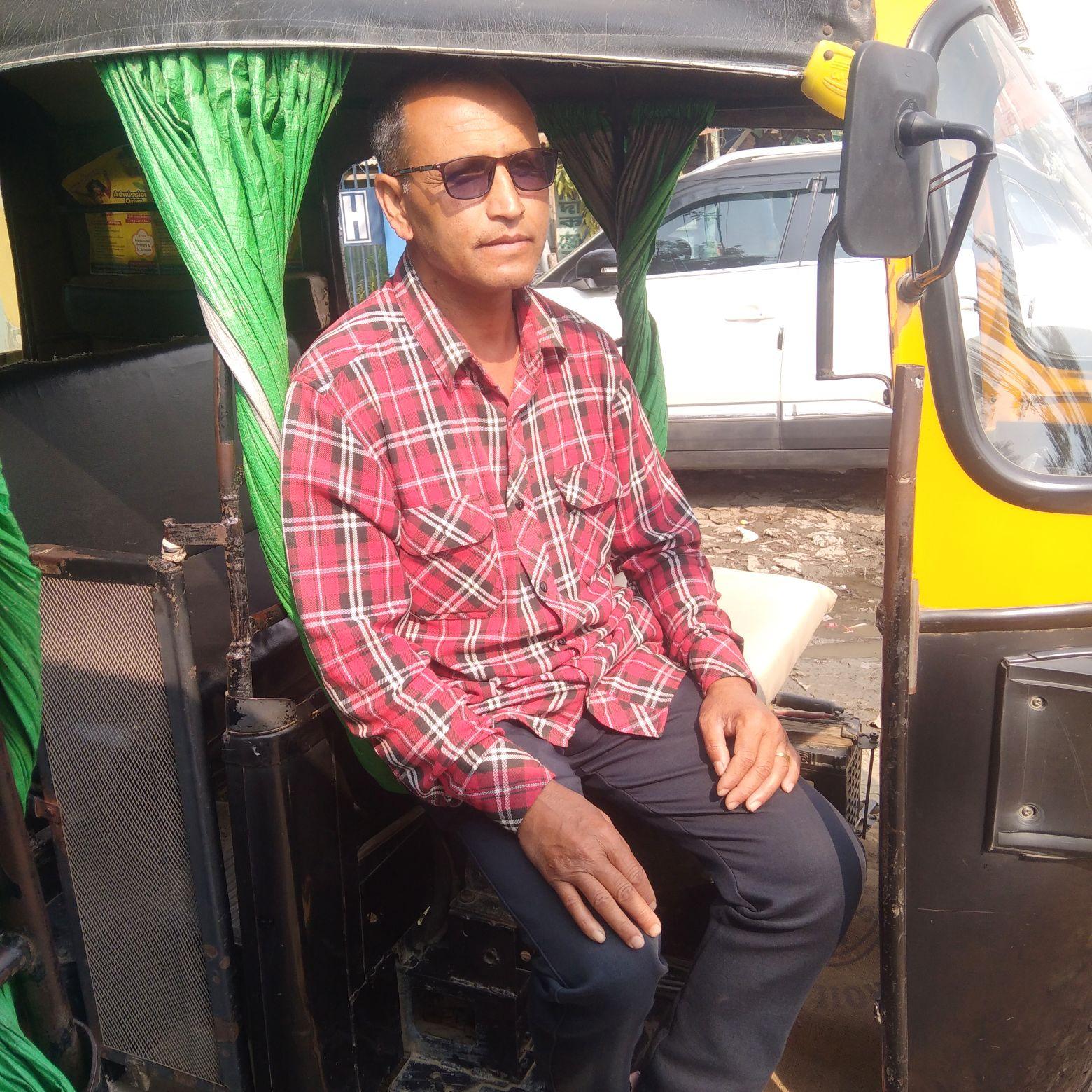 very-clean-very-beautiful-cleaning-beautiful-manipur-viralreels