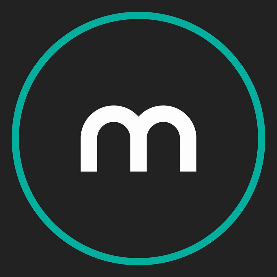 mindedge | Limassol