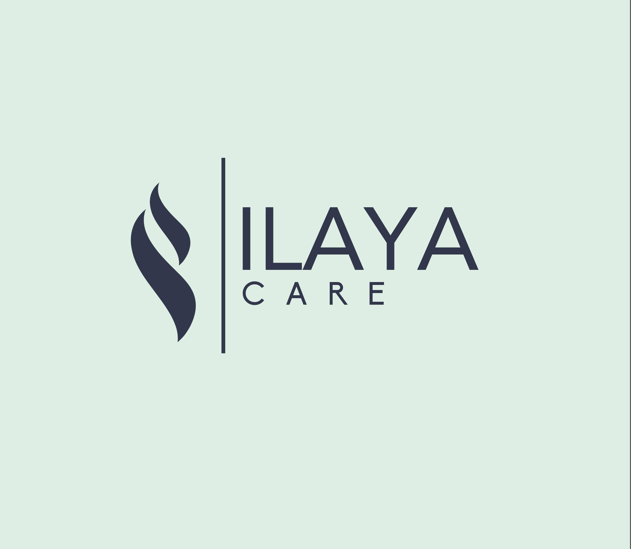 ILAYA CARE | Casablanca