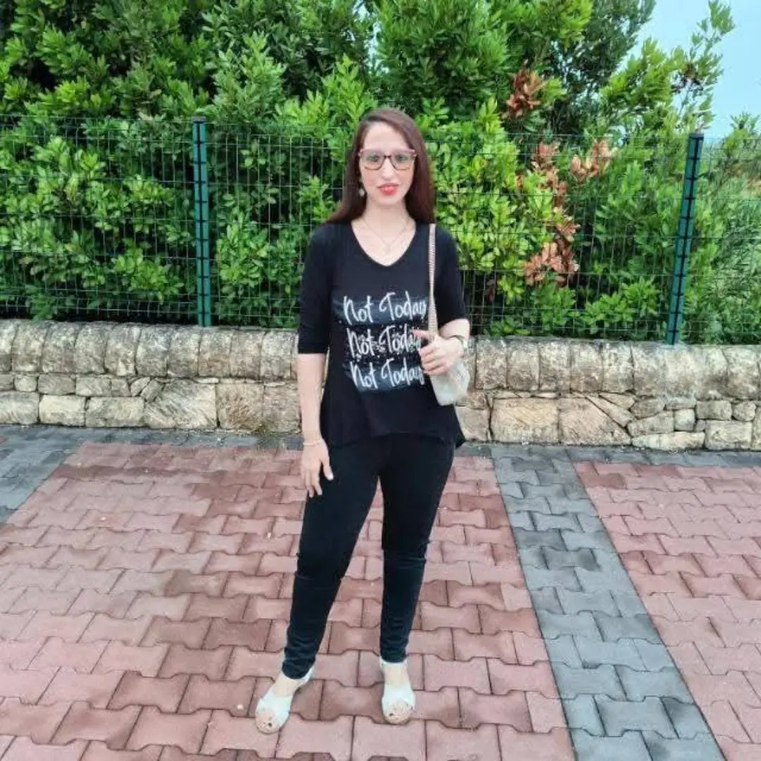 Nella Roccaro