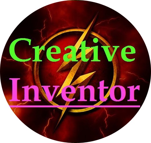 Creative Inventor LAB