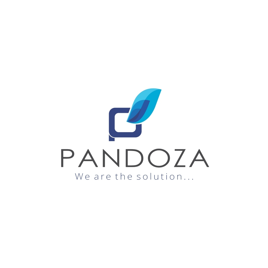 Pandoza Solutions Pvt.Ltd.