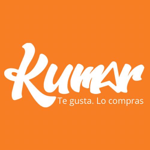 Kumar.com.co