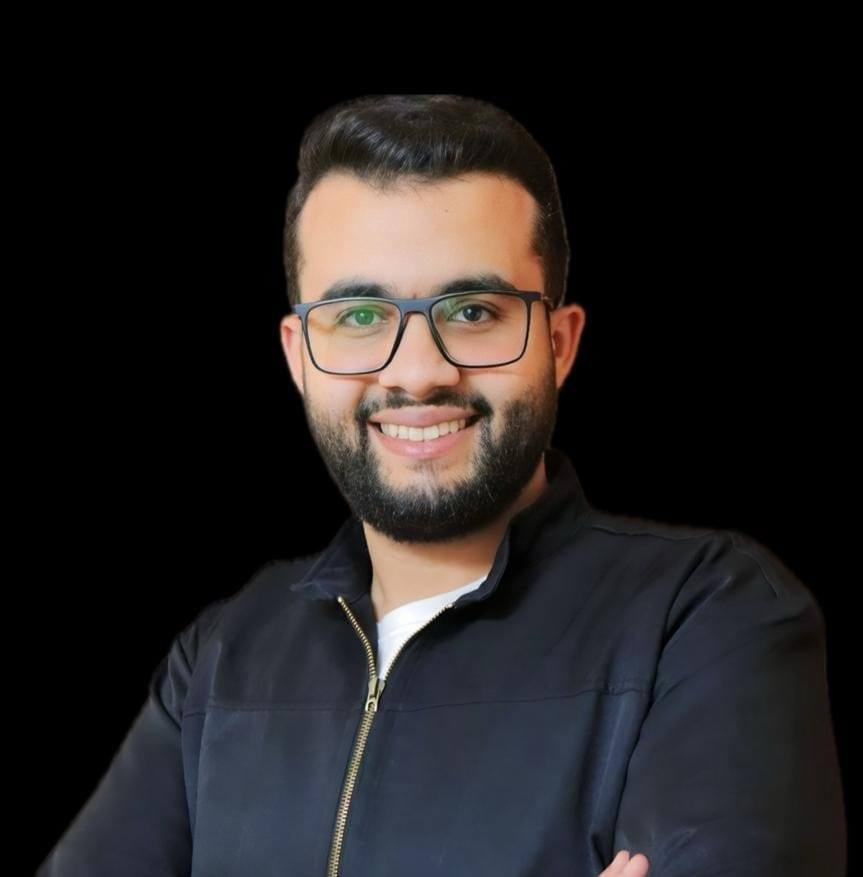 Dr. Mohamed Aniss Orthodontics - د. محمد أنيس لتقويم الاسنان