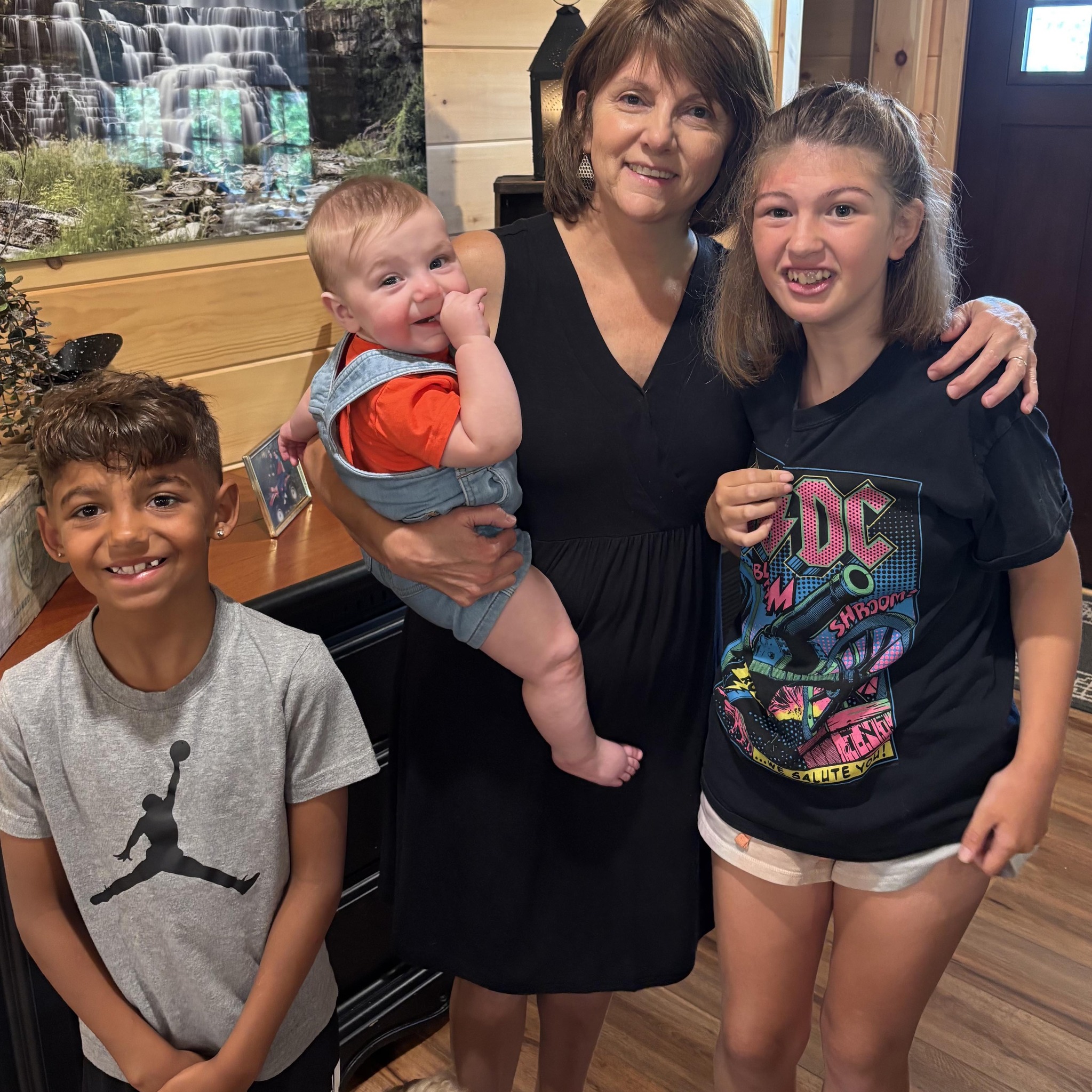 Cavapoo Lovers & Owners Group | My 4-year-old boy, Archie, is truly the ...