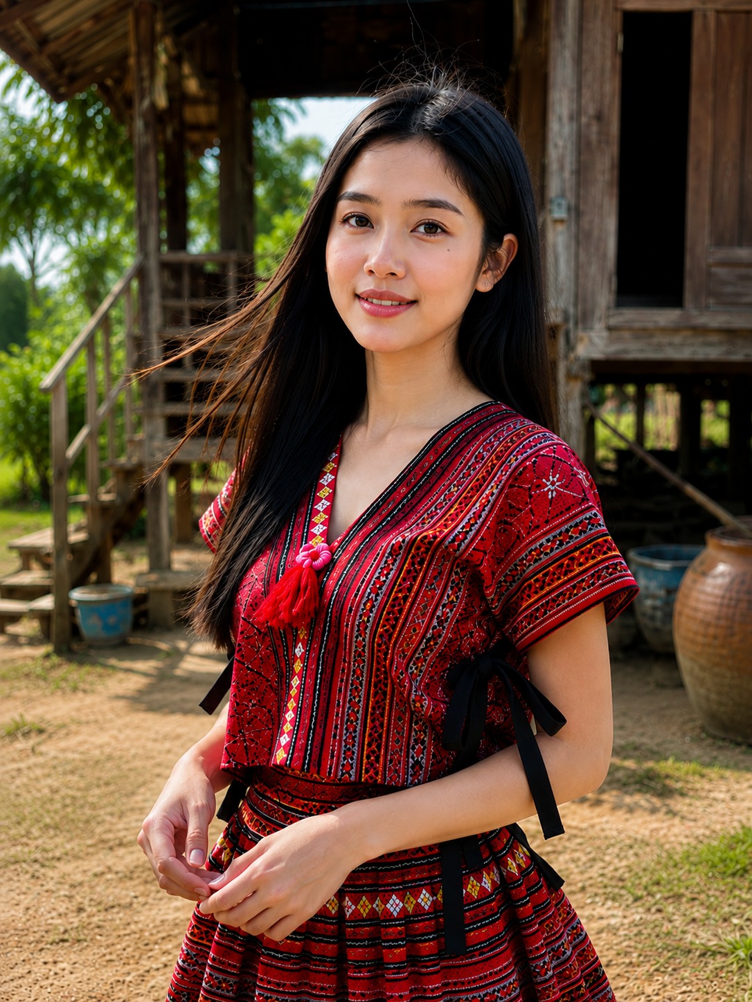 ?media_id=100091560340421