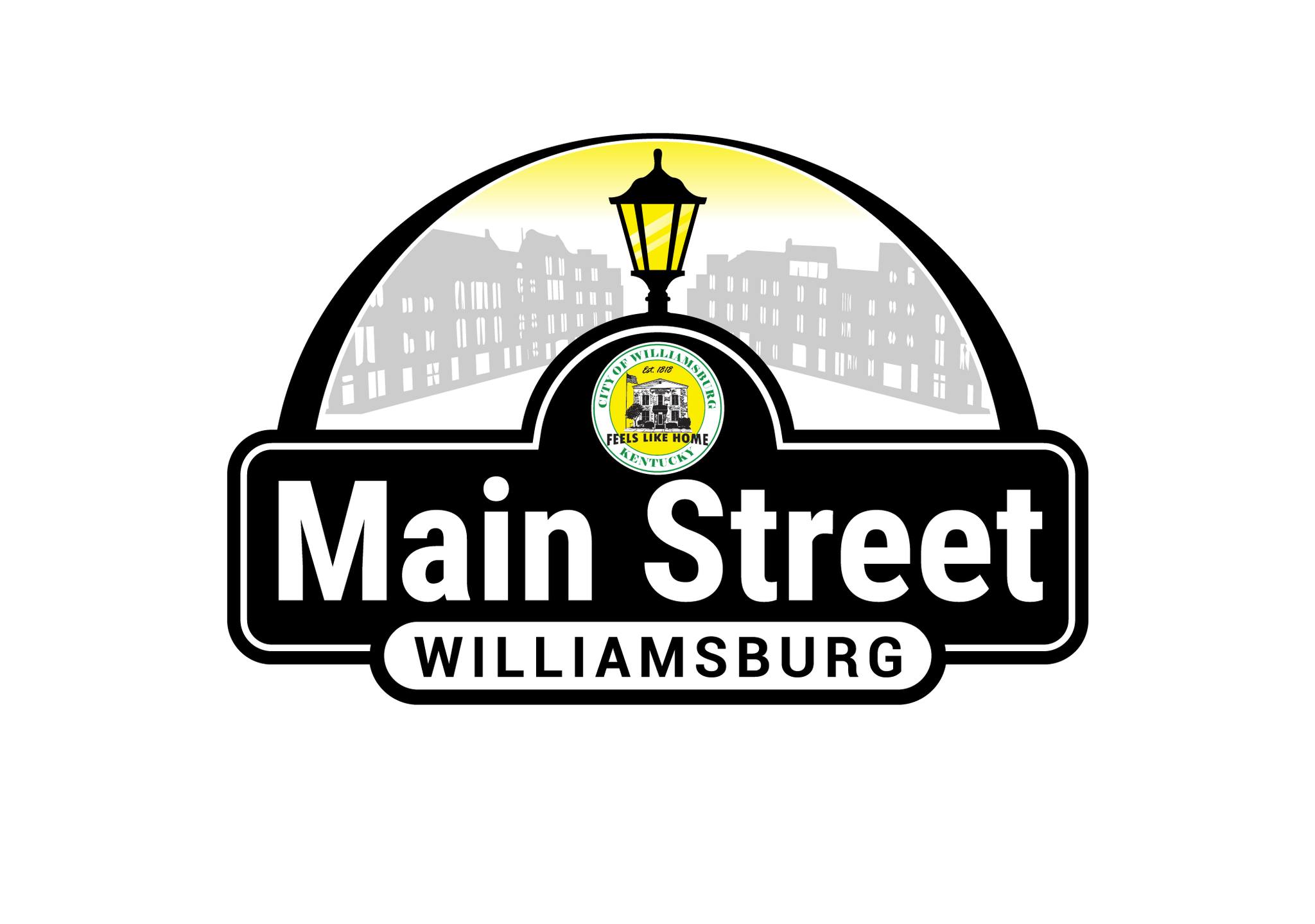 Williamsburg Main Street Program | Williamsburg KY