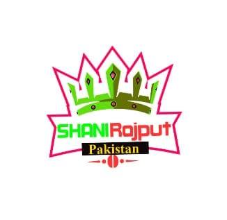 Shani Rajput