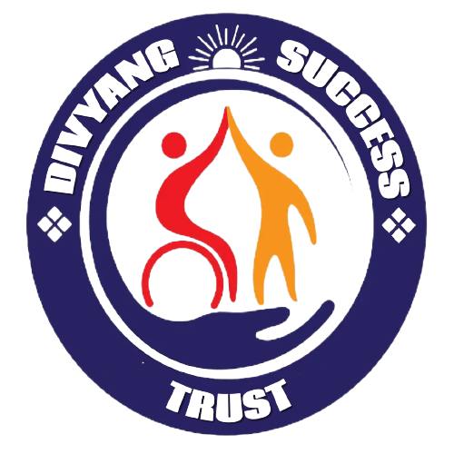 Divyang Success Trust | Pune