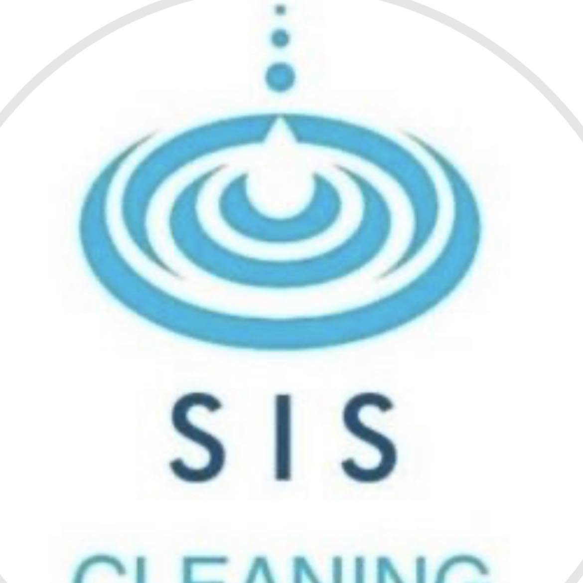 Sister cleaning consultant | Fresno CA