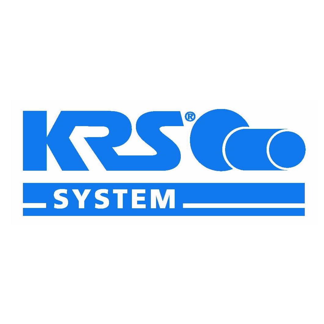 KRS SEIGERT GmbH | Barchfeld
