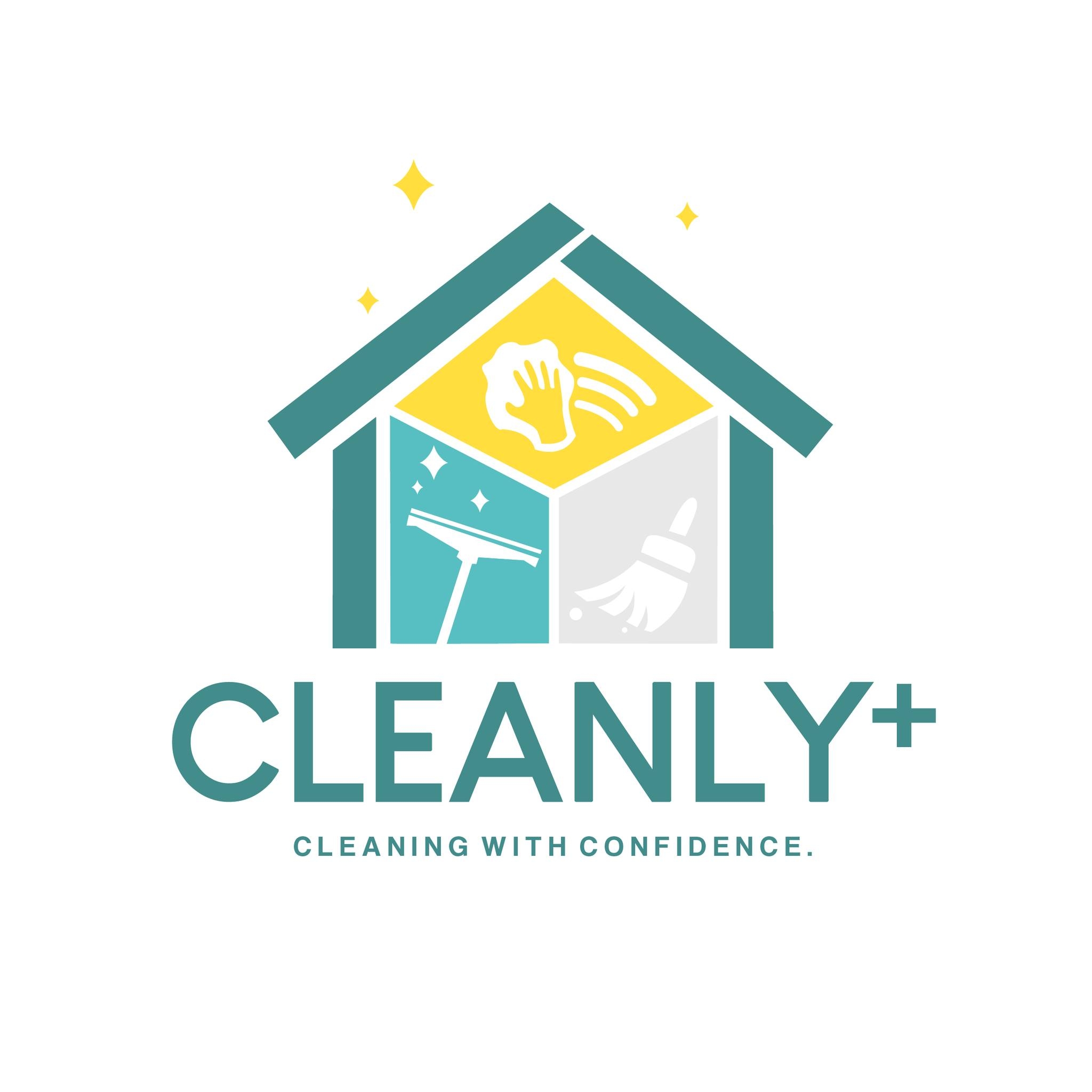Cleanly Plus+ | Patchogue NY