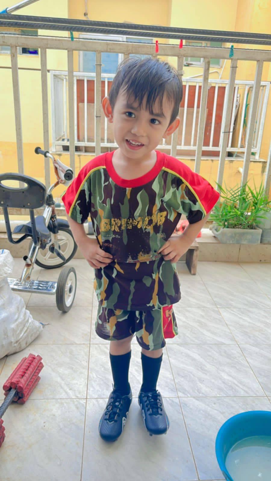 #fbpro #fyp #viral #jangkauanluas. | Wiama Lince Rumi