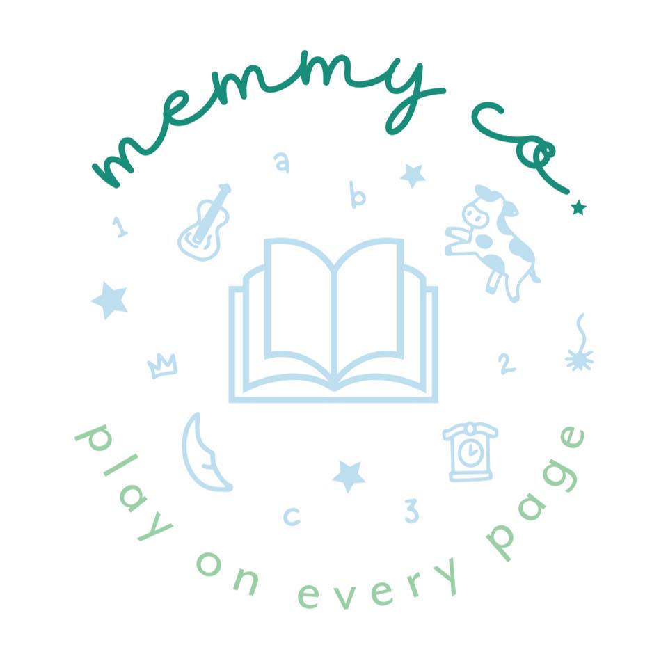 Memmy Co