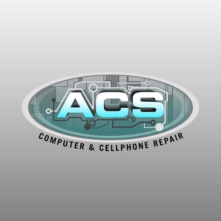 Acs computer and cellphone repair | Quezon City