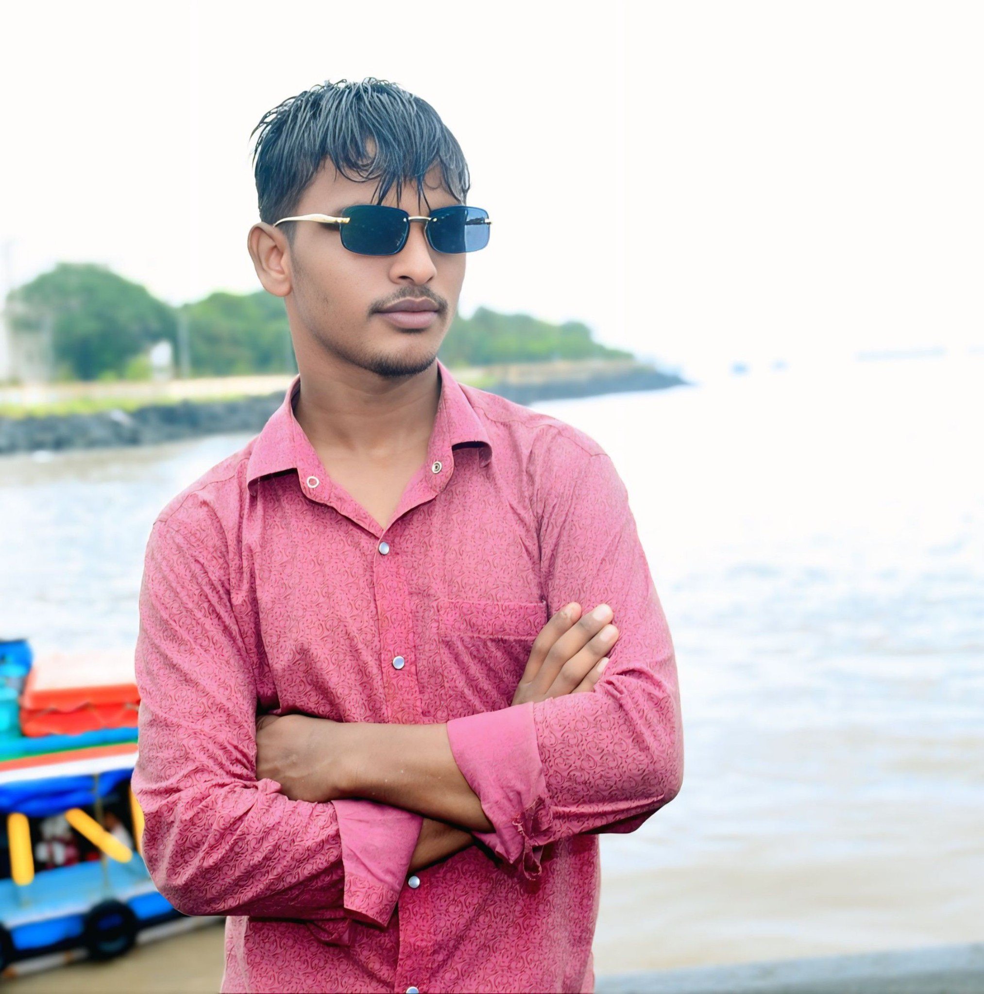 Abdul Razzak
