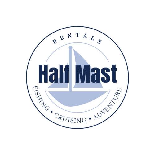 Half Mast Rentals LLC