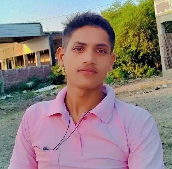 पयागपुर तक न्यूज | Bahraich