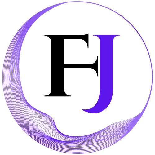 FJ SafeSpace - Redefining Clean Air Standards with BioZone Technology ...