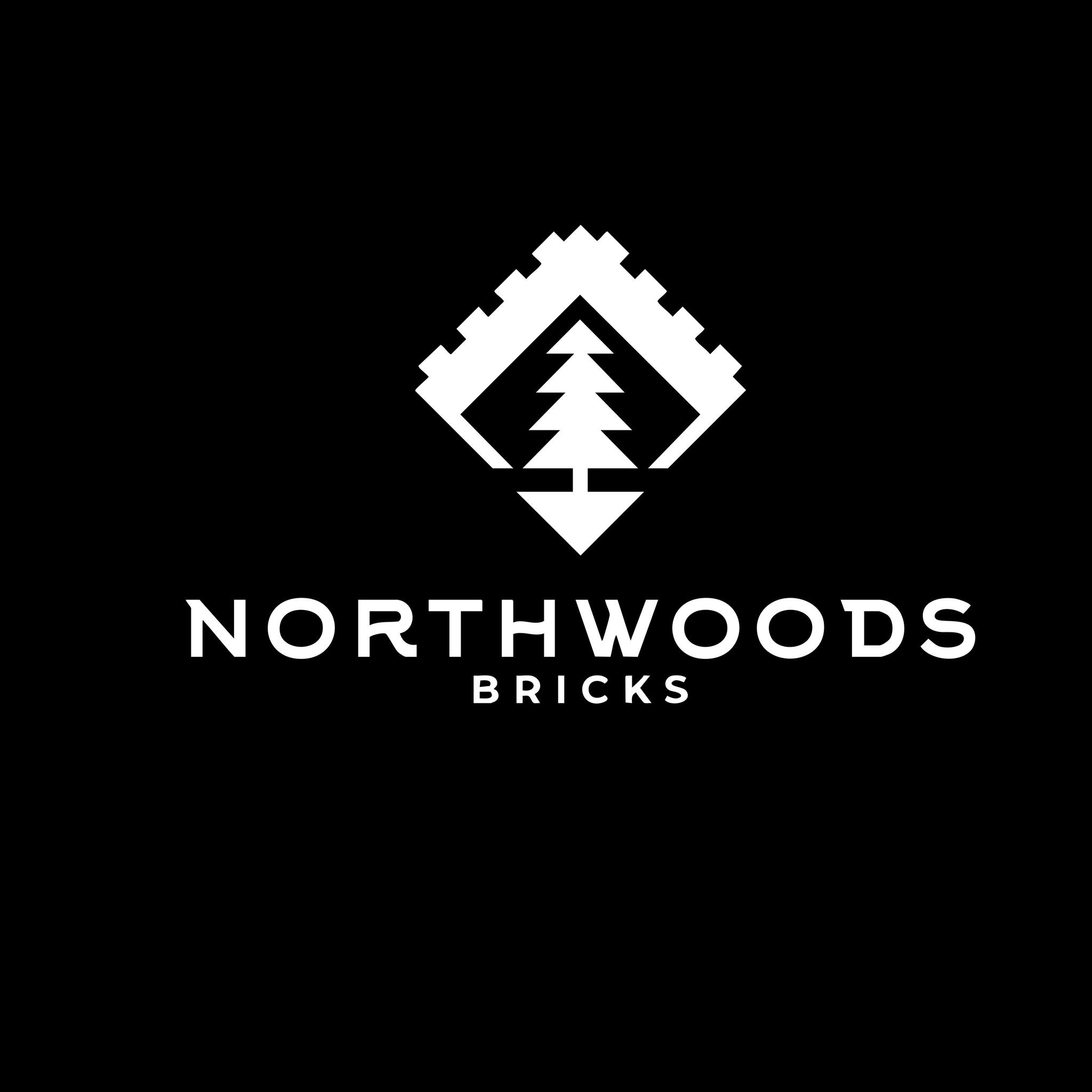 Northwoods Bricks