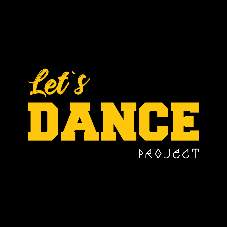 Let s Dance Project