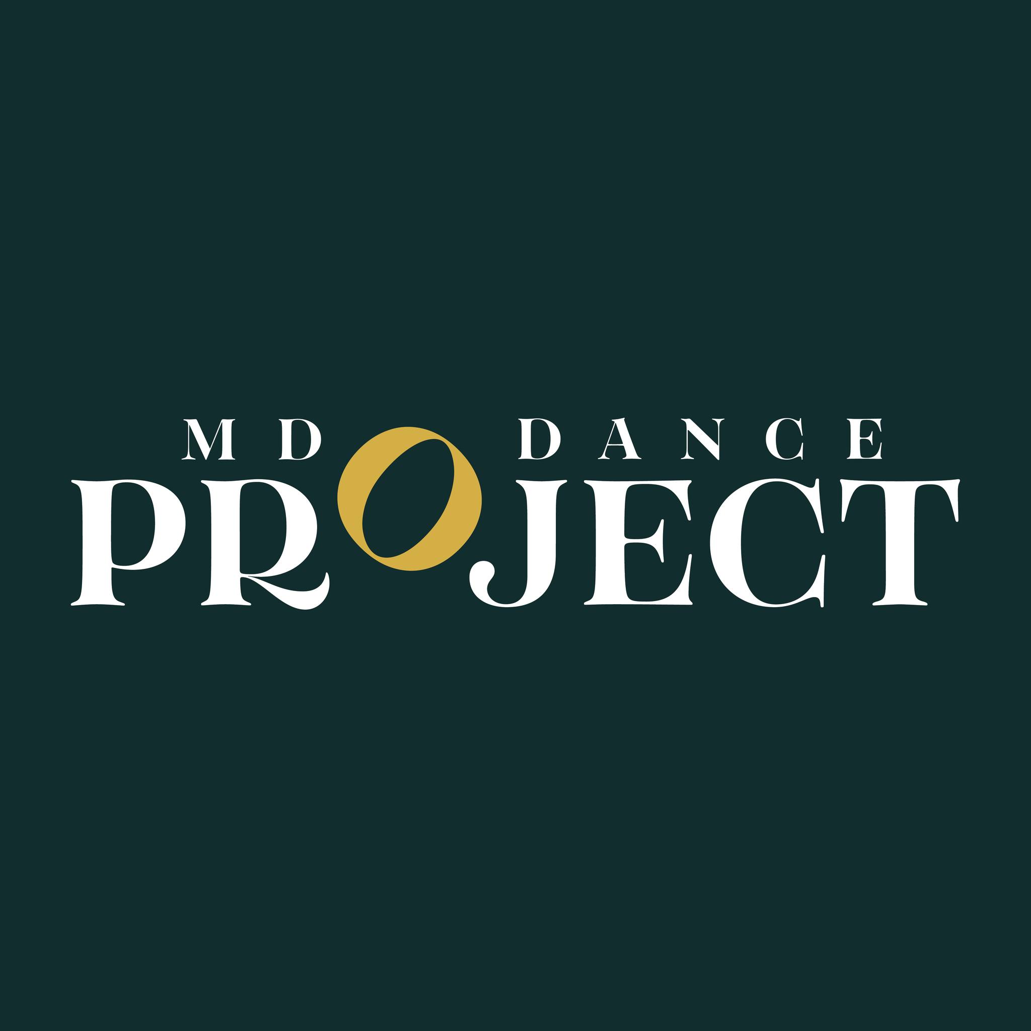 Maryland Dance Project | Columbia MD