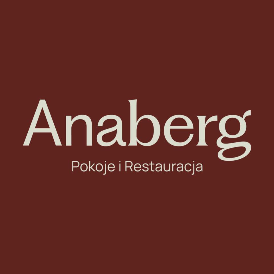 Anaberg Pokoje i Restauracja | Nowa Ruda
