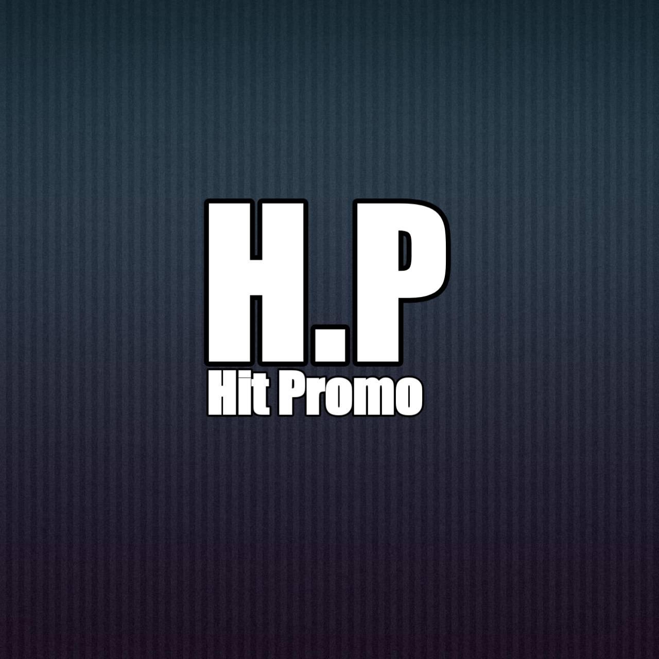 Hit Promo