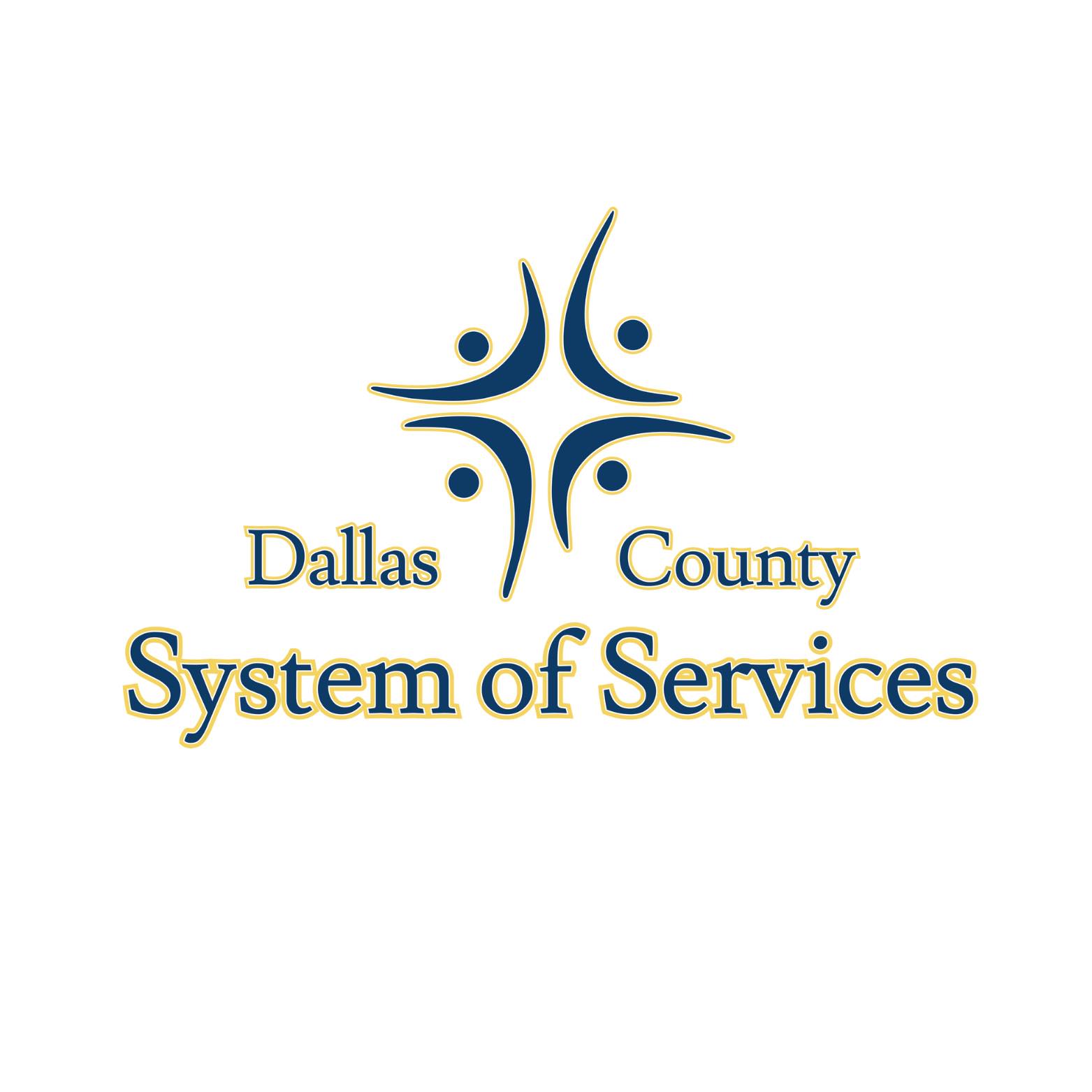 Dallas County System of Services | Selma AL