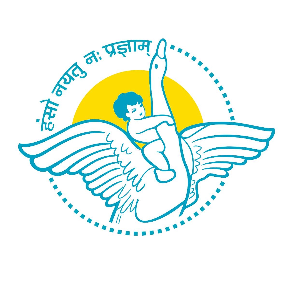 VVM Sample Paper Class 6 - Practice Papers and Resources
