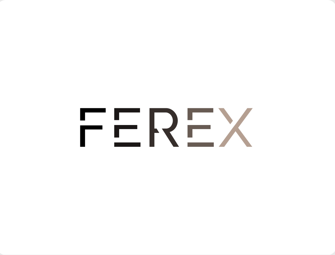 Ferex International | Nola
