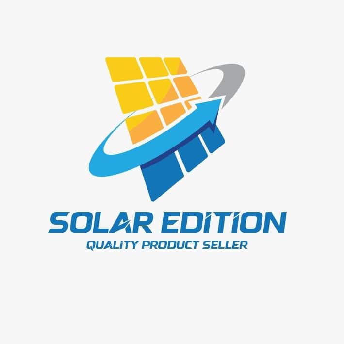 Solar Panel and IPS Bangladesh - সোলার প্যানেল ও আইপিএস বাংলাদেশ ...
