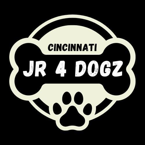 Cincinnati Pet Vaccination Clinics