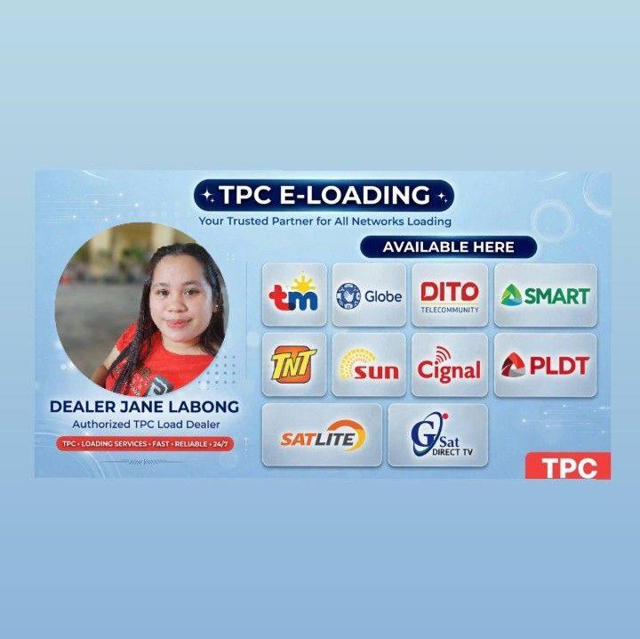 TPC COMMUNITY 🤝 | Good evening po ano po ba code Ngayon nga Ans20 ...