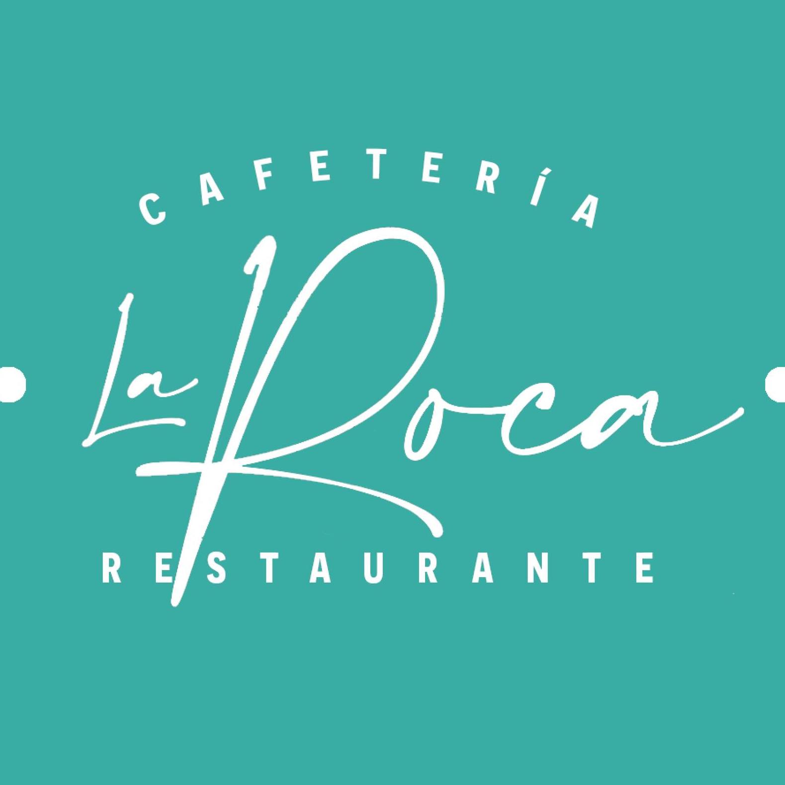 Cafetería La Roca El Quisco