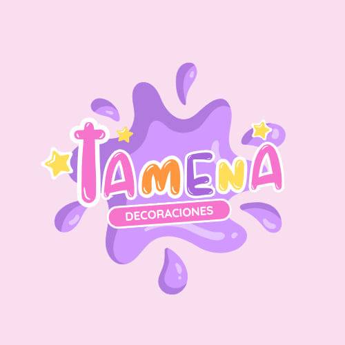 Decoraciones Tamena | Acapulco