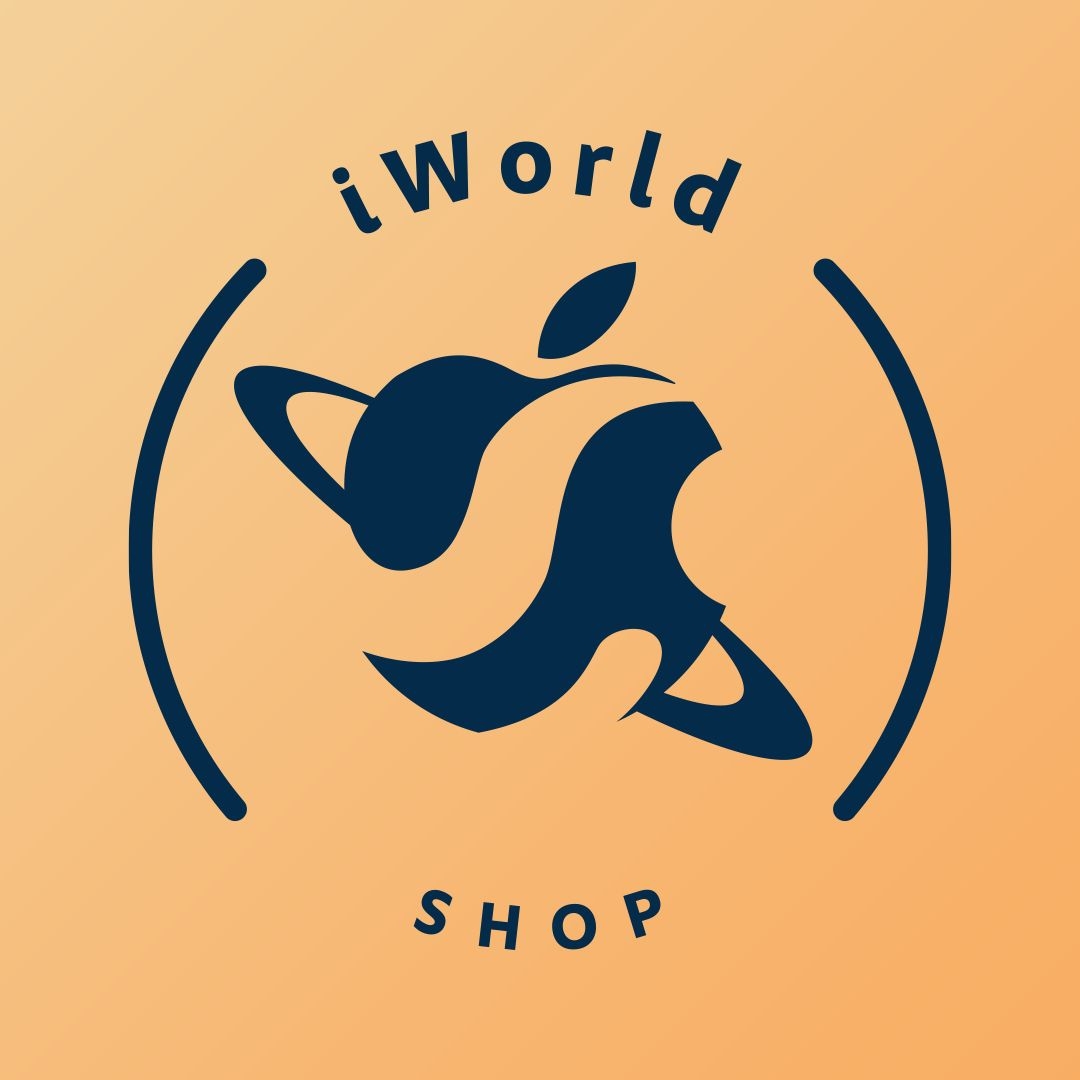 IWorld Shop | Salvador BA