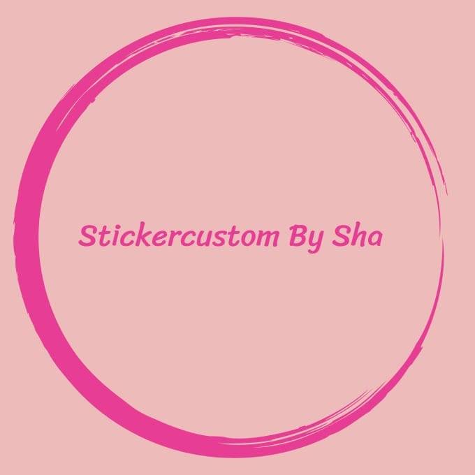 stickercustom.sha