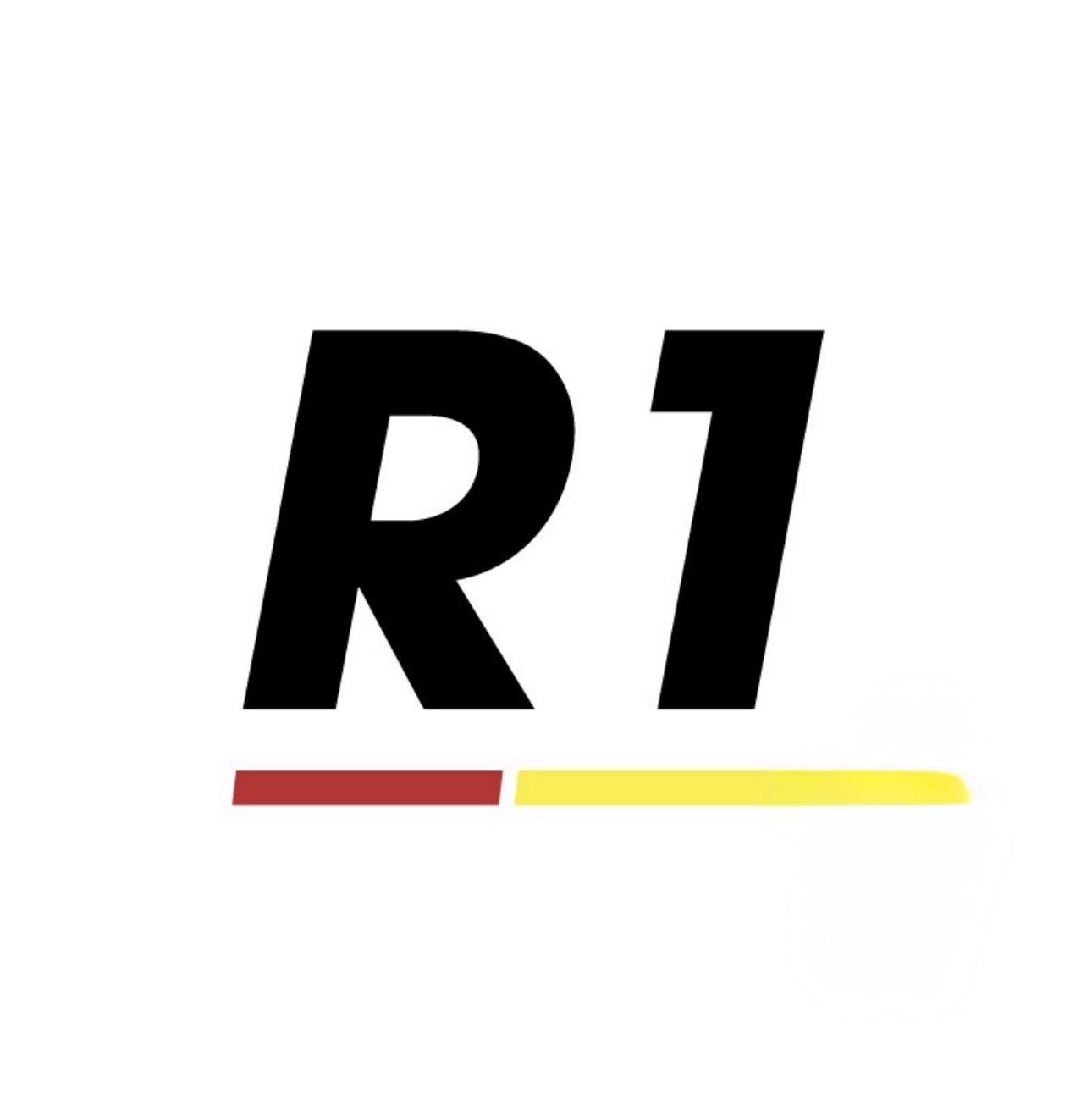 R1 automotores | Centenario