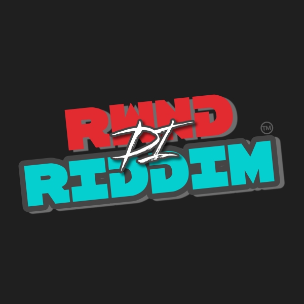 Rwnd Di Riddim | Melbourne VIC