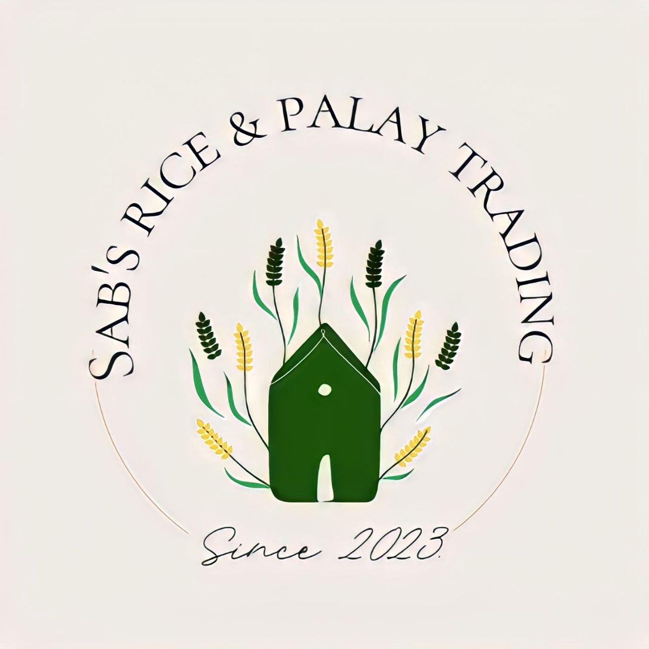SAB D. Online Store | Palauig