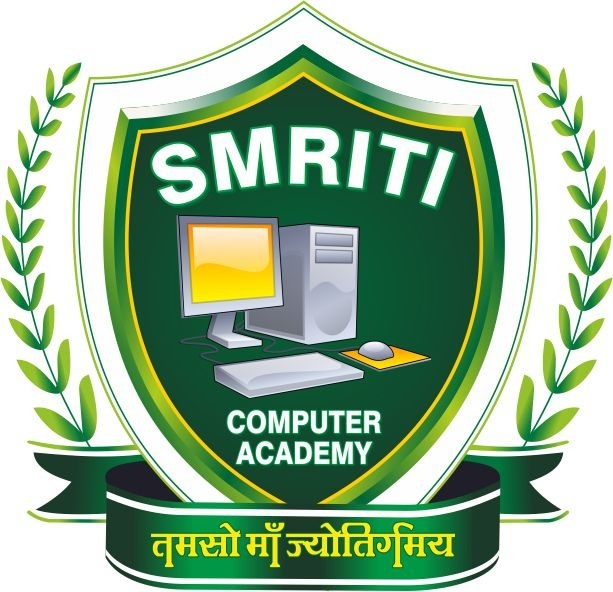 Smriti Computer Academy