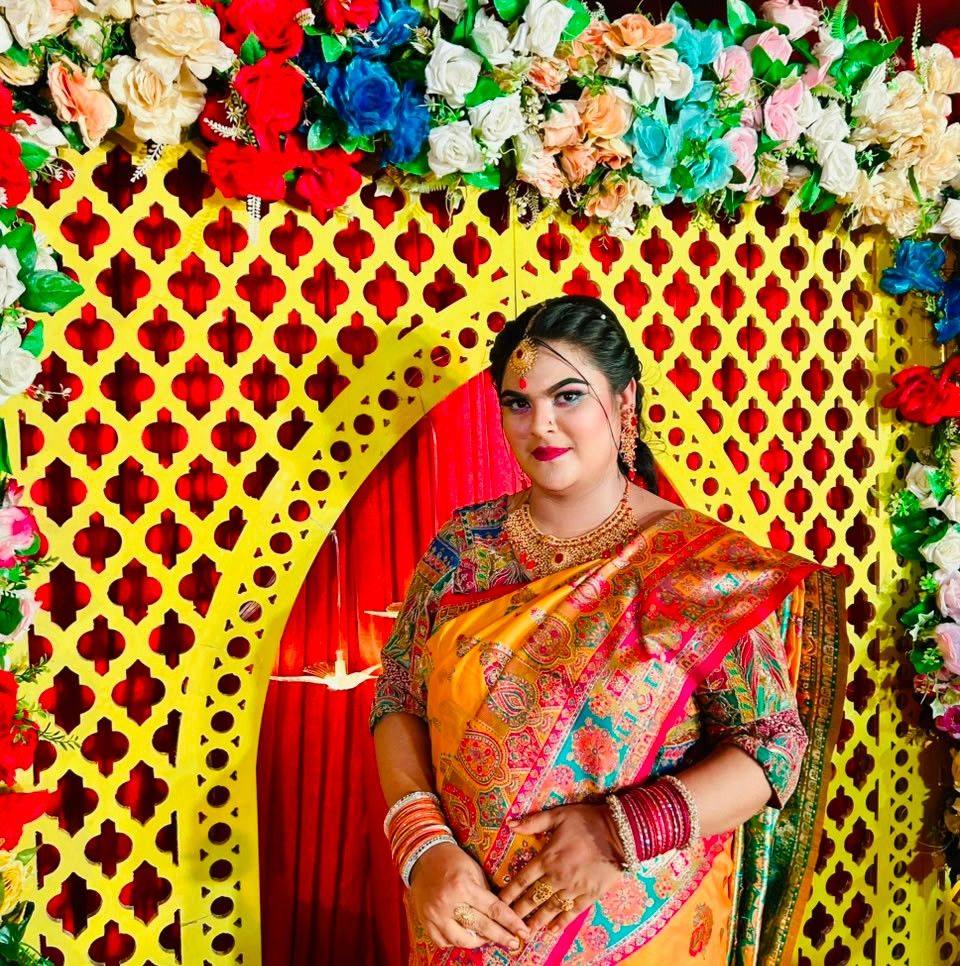 Mim Rahman