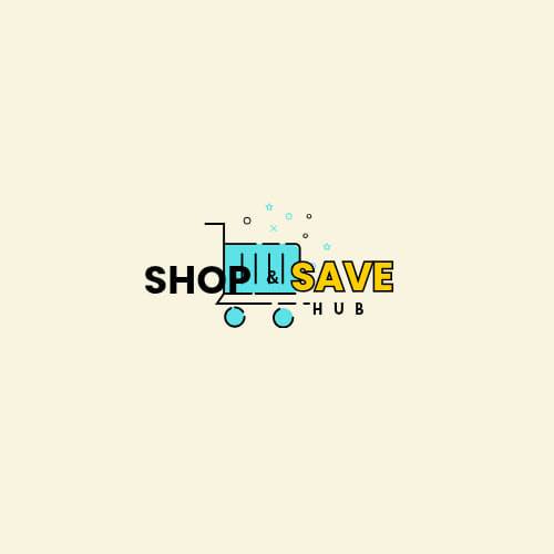 Shop & Save Hub