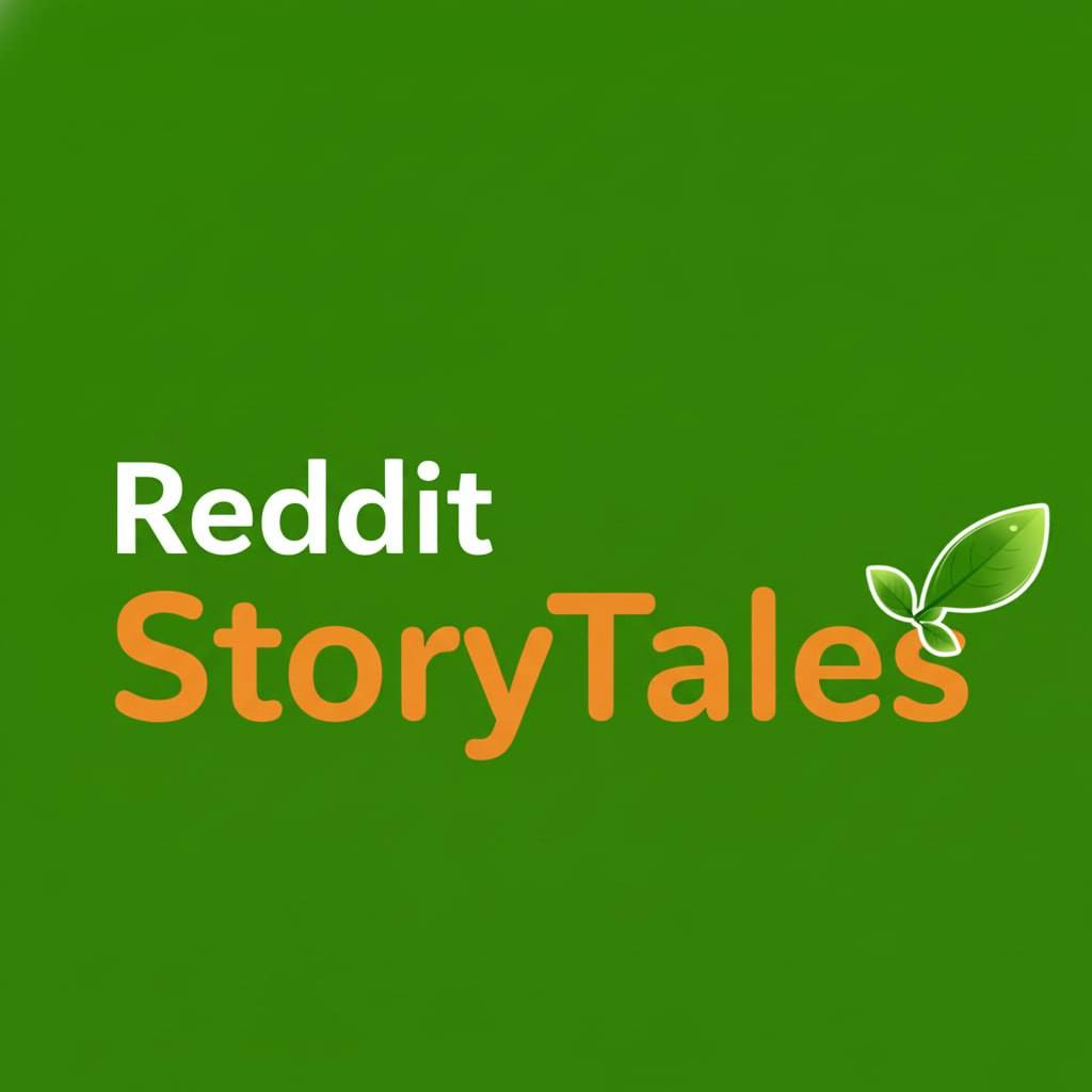 Story Reddit | I froze when I saw them—dozens of tiny red bumps dotting ...