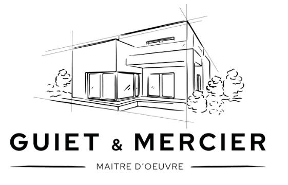 Guiet & Mercier - Maître d'oeuvre | Les Sables-d'Olonne