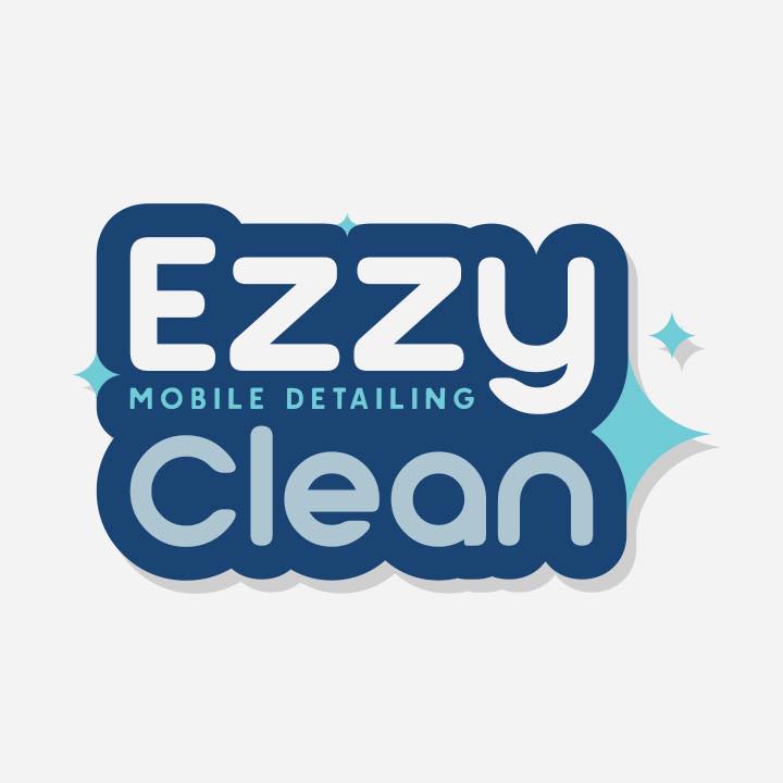 EZZY CLEAN Mobile Detailing | Richmond KY