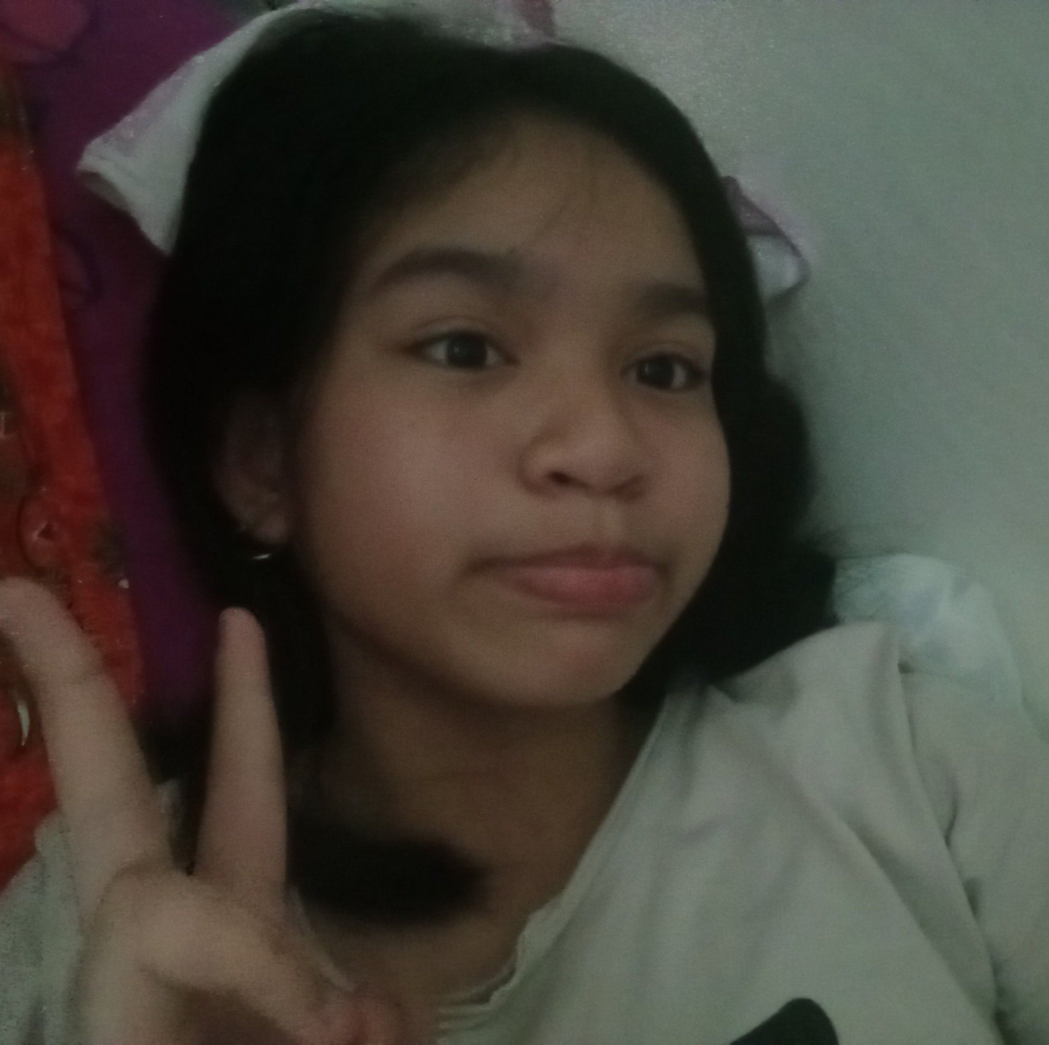 Nice 1 matt matt😆imbis ikaw matulog si mama na nuon nakatulog👏👏👏🤣 ...