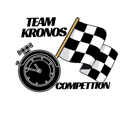 Team Kronos Compétition